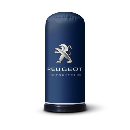 plot-de-balisage-Peugeot